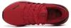 Schoenen Puma Softride Carson 31350203 Productafbeelding-voorbeeld 4