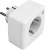 Homematic IP Smart Home Schaltsteckdose HmIP-PS Produktbild-Vorschau 6