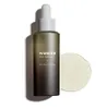 Haruharu Wonder Black Rice olej Facial Oil 30 ml Náhled obrázku produktu 8