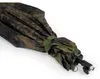 Zebco Flecktarn Brolly 2,20m Angelschirm Produktbild-Vorschau 6