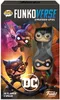 DC Comics Funkoverse Expandalone Brettspiel-Erweiterung Produktbild-Vorschau 1