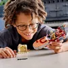 LEGO® Star Wars 75271 Luke Skywalkers Landspeeder Bausatz Podgląd zdjęcia produktu 11
