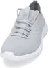 Dockers by Gerli 48HP208 700 700  Damen Sneaker Hellgrau, Produktbild-Vorschau 19