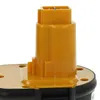 vhbw Akku Ersatz für Dewalt DE9074, 152250-27, DC9071, Produktbild-Vorschau 6