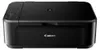Canon PIXMA MG 3650 S schwarz Produktbild-Vorschau 8