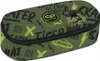Astuccio per matite Coolpack Campus Tiger Anteprima dell’immagine prodotto 2