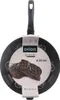 ORION Grande Padella 32 cm ORION 112997 Anteprima dell’immagine prodotto 4