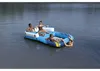 Bestway Hydro Force Summer Oasis Badeinsel für 4 Personen Produktbild-Vorschau 39