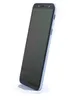 Samsung Galaxy A6 SM-A600F, 14,2 cm (5.6"), 3 GB, 32 GB, 16 Produktbild-Vorschau 11
