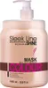 Stapiz Sleek Line Color Mask 1L Produktbild-Vorschau 4