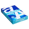Double A DA70A4 Kopierpapier Everyday DIN A4 70 g/qm 500 Náhľad obrázku produktu 3