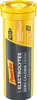 PowerBar 5 Electrolytes 10 tabletek mango-marakuja / Napoje Podgląd zdjęcia produktu 6