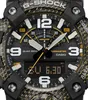 CASIO G-SHOCK Master of G Premium Mudmaster GG-B100Y -1AER Podgląd zdjęcia produktu 6