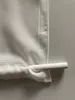 Design Mini Flächenvorhang Set Zitrone gelb Schiebevorhang Produktbild-Vorschau 2