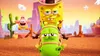 THQ Nordic SpongeBob SquarePants Cosmic Shake, RP (Rating Produktbild-Vorschau 6