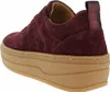 Gabor Damen Sneaker 40 Produktbild-Vorschau 5