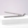 BaByliss ST516E, Glätteisen, Warm, Tasten, 180 °C, 235 °C, Produktbild-Vorschau 9