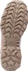 Magnum Buty Cobra 6 V1, 34935369012 Podgląd zdjęcia produktu 13