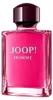 JOOP! Homme, Pánské, Léto, 125 ml, Nedoplnitelná lahvička, Náhled obrázku produktu 9