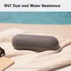 Apple Beats Pill x Kim Kardashian Special Edition, Néodyme, Voir les images du produit 14