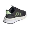 Schuhe Adidas X-plrphase ID8573 Produktbild-Vorschau 5