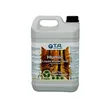 Terra Aquatica Humic, 1 Liter Produktbild-Vorschau 3