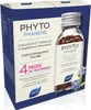 Phytophanere Nahrungsergänzungsmittel-kapseln 2 X 120 Produktbild-Vorschau 9