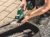 Metabo Nożyce Do Trawy I Żywopłotu Sgs 18 Ltx Q Carcass Podgląd zdjęcia produktu 18