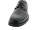 Clarks Komfort Schnürschuhe Un Aldric Lace Herren Produktbild-Vorschau 56