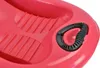 KHW Schlitten Snow Flipper de Luxe pink Produktbild-Vorschau 5