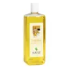Esence pro sauny, Citrón Pomeranč, 1000 ml Náhled obrázku produktu 1