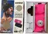 earebel Headband in Pink - Bekannt aus "Die Höhle der Produktbild-Vorschau 7