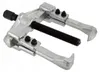 Ściągacz dwuramienny 150 mm 00741 Podgląd zdjęcia produktu 3
