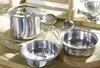 Plum Discovery Küche Produktbild-Vorschau 9