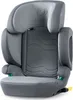Kinderkraft XPAND 2 i-Size Kindersitz (100-150 cm) - ISOFIX Produktbild-Vorschau 1