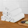 lumtal Premium 2-TLG. Zestaw ręczników do sauny 80x200cm - Podgląd zdjęcia produktu 5