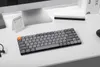 Keychron K3 Max Tastatur Universal USB + RF Wireless + Produktbild-Vorschau 5