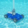 Bestway 58665 Automatický vysavač pro bazény Flowclear Náhľad obrázku produktu 26