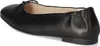 Gabor 62.611.57 - ballerines pour dames Voir les images du produit 15