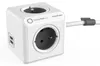 Powercube Usb Esteso 3M Anteprima dell’immagine prodotto 1