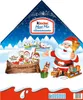 Kalendarz adwentowy Ferrero Kids Maxi Mix 24 kreacje 351g 1 Podgląd zdjęcia produktu 14