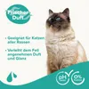 Beaphar - Shampoo für Katzen - 250 ml Produktbild-Vorschau 3