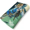 The Legend of Zelda Badetuch Link Arrow 75x150 cm Produktbild-Vorschau 5