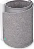 Withings BPM Connect grau Blutdruckmessgerät Produktbild-Vorschau 16