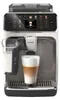 Philips 5500 series Series 5500 LatteGo EP5545/70 Náhled obrázku produktu 1