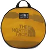 THE NORTH FACE - Base Camp Duffel bag Extra Small 31 Lt - Produktbild-Vorschau 5