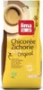 -ZICHORIE ZUM AUFBRÜHEN 500 g – LIMA Produktbild-Vorschau 2