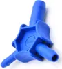 GEKO Kalibrátor trubek s odhrotovačem 16/20/25mm G01390 Náhled obrázku produktu 3