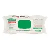 Sleepy Oberflächenreinigungstücher White  Soap Náhled obrázku produktu 7