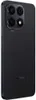 Samsung Galaxy A23 Ee 5g 4gb/128gb 6.8´´ Dual Sim Schwarz Produktbild-Vorschau 5